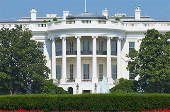 White House